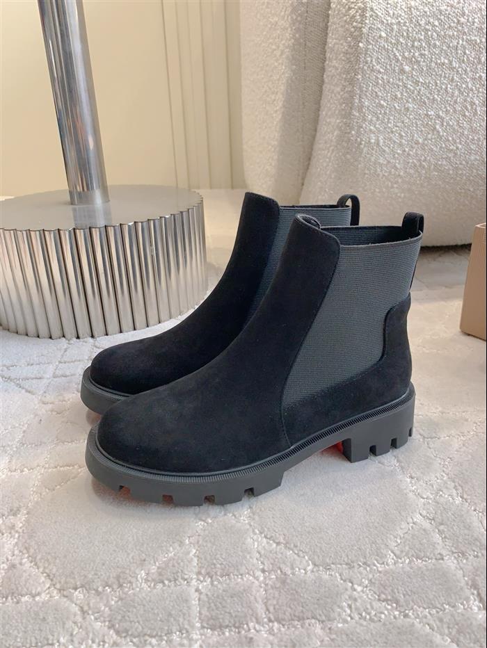 2025112818626689 390